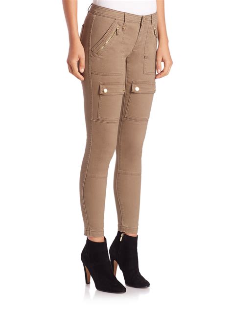 michael kors womens clothes|michael kors slacks for women.